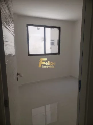 Imagem APARTAMENTO RESIDENCIAL em VILA VELHA - ES, PRAIA DA COSTA