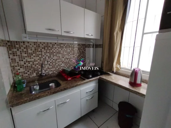 Imagem Prédio Comercial em Jardim dos Lagos, Guaíba/RS