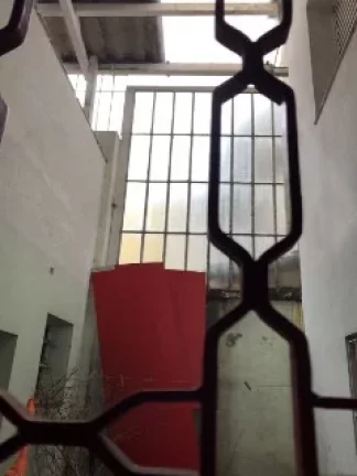 Imagem Imóvel com 1 Quarto para Alugar, 480 m² em Bosque Da Saúde - São Paulo