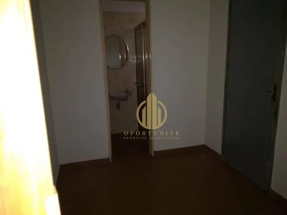 Imagem Casa com 3 dormitórios à venda, 280 m² por R$ 530.000,00 - Lagoinha - Ribeirão Preto/SP