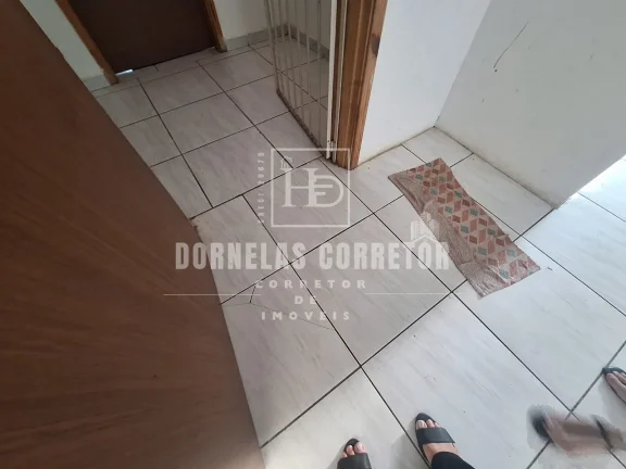 Imagem Apartamento em pau amarelo paulista com piscina sl festa port. 24hrs 1vg financia