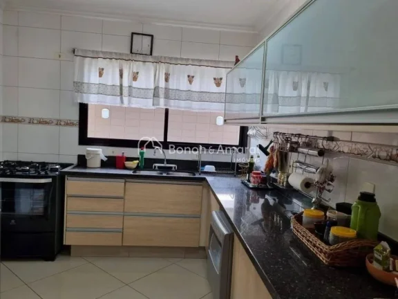 Imagem Sobrado para locação no bairro Betel, em Paulínia/SP, oferecendo conforto, espaço e uma excelent...