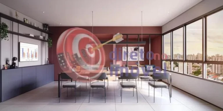 Imagem APARTAMENTO VIP VILA PRUDENTE 2 QUARTOS VILA PRUDENTE SÃO PAULO