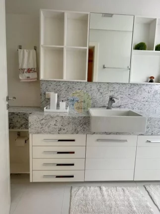 Imagem Vale dos Reis Residence