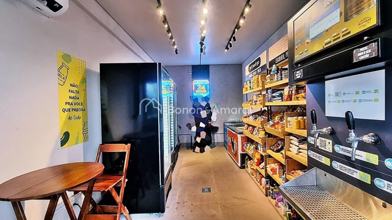 Imagem Apartamento para aluguel no Centro de Campinas!!