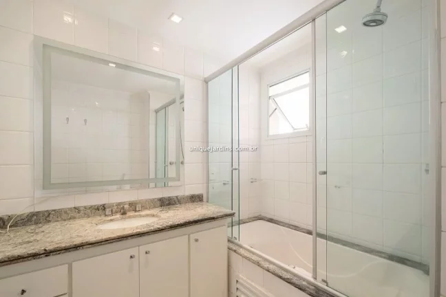 Imagem Apartamento à venda Vila Madalena São Paulo