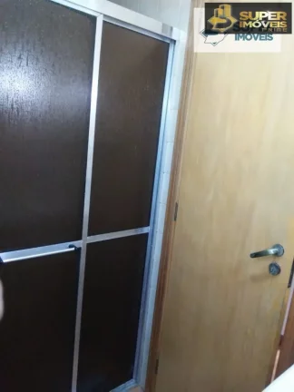 Imagem Apartamento Padrão para Venda em Três Vendas Pelotas-RS - 21