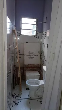 Imagem Casa à venda no bairro São Manoel - Guaratinguetá/SP