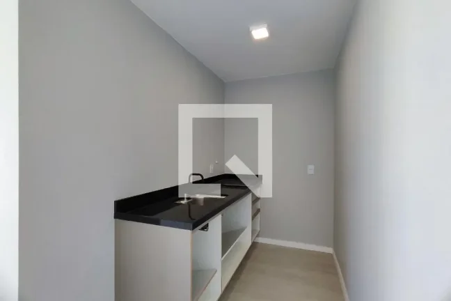Imagem Casa à Venda - Recreio, 4 Quartos, 350 m2