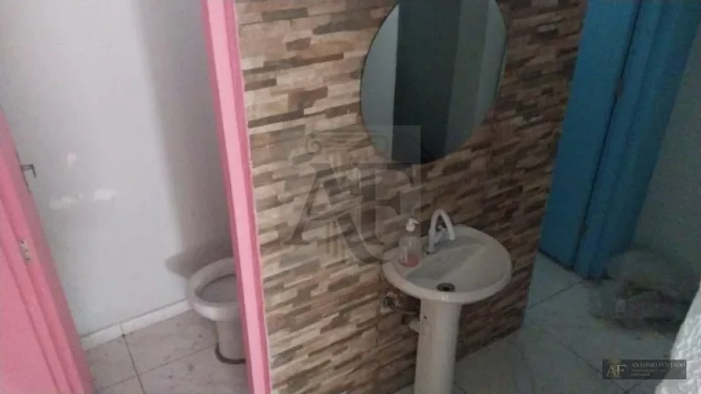 Imagem Comercial para alugar em Vila Gomes Cardim, São Paulo