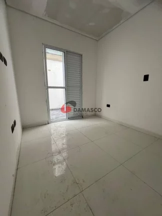 Imagem Apartamento à Venda, Santa Maria, Santo André, SP