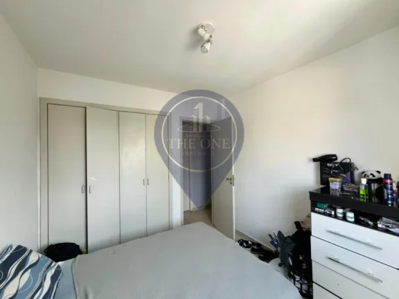 Imagem APARTAMENTO RESIDENCIAL em SÃO PAULO - SP, BELA VISTA