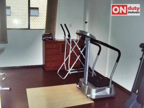 Imagem Apartamento com 4 dormitórios à venda, 342 m² por R$ 1.200.000,00 - Aparecida - Santos/SP