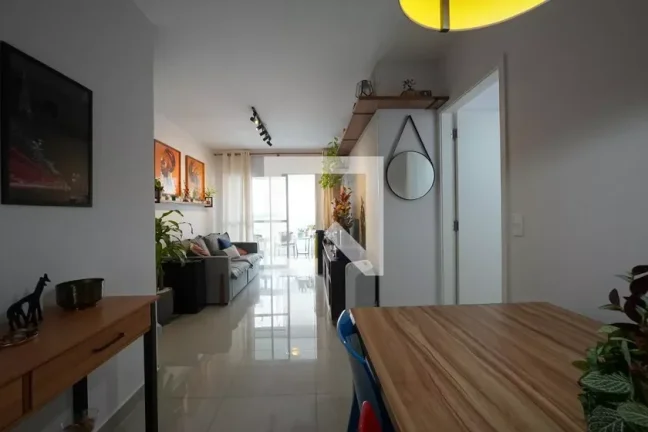 Imagem Apartamento à Venda - Ipiranga, 3 Quartos, 98 m2