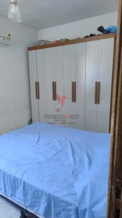 Imagem Casa à venda em Iguaba Grande - Bairro Canelas City