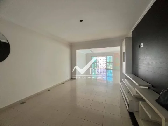 Imagem Excelente apartamento no Jardins da Greiae desejado Condomínio Jardins da Grécia na Ponta da Praia em Santos.