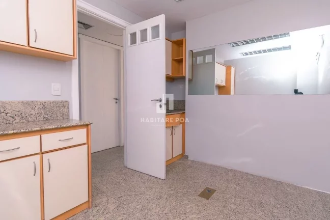 Imagem Conjunto salas Moinhos de Ventos
