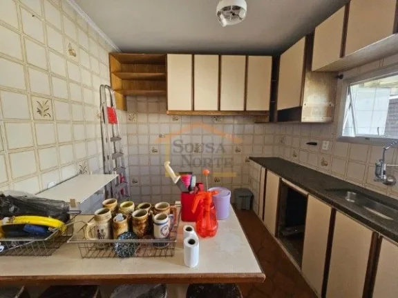 Imagem Apartamento com 90m², 2 dormitórios, sendo 1 suíte, total de 3 banheiros, um deles com hidromassa...