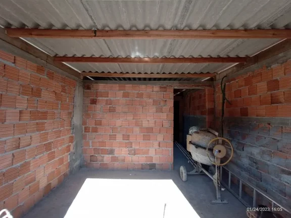 Imagem casas em Camboriú para comprar, bairro Areias