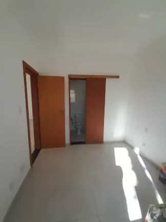 Imagem PRONTO PARA MORAR+ÁGUA INDIVIDUAL+SUITE+VAGA