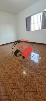 Imagem Sobrado à Venda em Diadema no Bairro Piraporinha