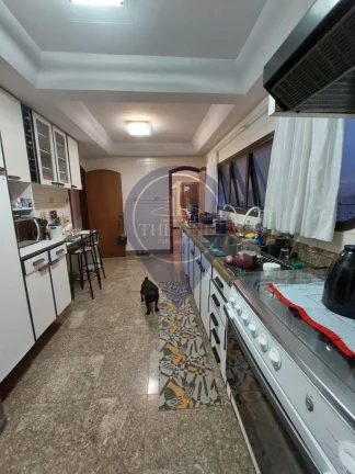 Imagem APARTAMENTO RESIDENCIAL em SÃO PAULO - SP, ALTO DA MOOCA