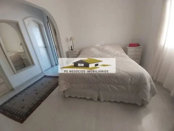 Imagem Apartamento para venda/locação no Ipiranga com 200m2