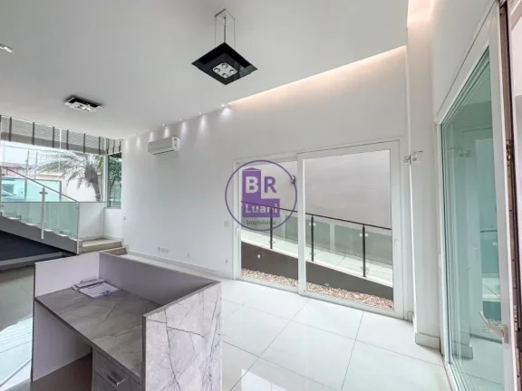 Imagem Lindo imóvel comercial ou residencial à venda
