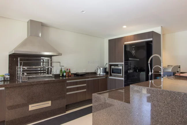 Imagem CASA RESIDENCIAL em SÃO PAULO - SP, MORUMBI