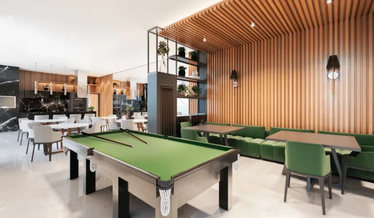 Imagem Apartamento à venda em Itapema, Meia Praia, com 3 quartos, 140,2m2