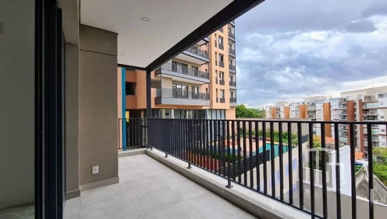 Imagem APARTAMENTO À VENDA NA VILA IPOJUCA, 3 DORMITÓRIOS, 1 SUÍTE. 2 VAGAS DE GARAGEM DETERMINADAS. LAZ...