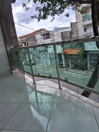 Imagem Casa 3 suítes com 6 vagas - Parque Savoy City