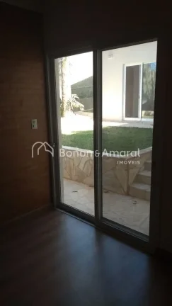 Imagem Para quem busca um local tranquilo e com muita paz, este é o local onde você encontrará isso e mu...
