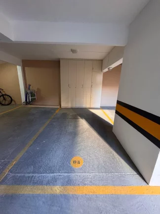 Imagem Apartamento à venda, com 2 quartos, 75m²
