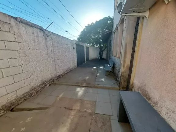 Imagem 4 VAGAS+ 5 QUARTOS +3 SUÍTES + 4 SALAS+ RESIDENCIAL OU COMERCIAL+VALOR DO M² MUITO ATRATIVO!!!!!!!!
