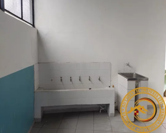 Imagem SALAO COMERCIAL em ITU - SP, PORTAL DO ÉDEN