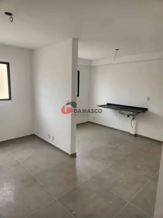 Imagem Apartamento a venda - Nova Gerty - São Caetano do Sul
