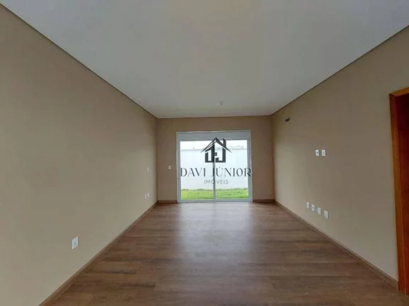Imagem Casa à venda, 394 m² por R$ 4.250.000,00 - Condomínio Saint Patrick - Sorocaba/SP