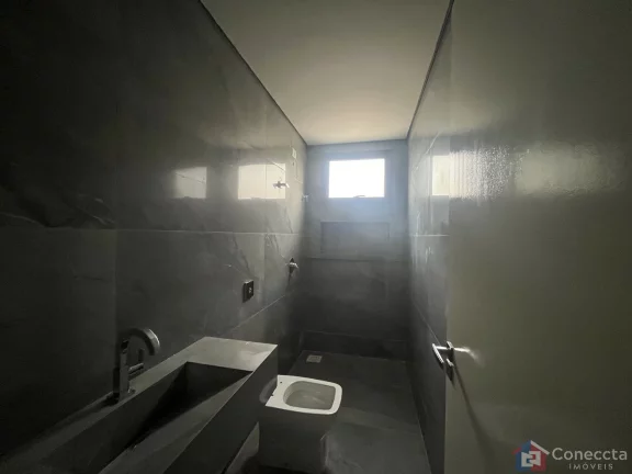 Imagem Apartamento de Alto Padrão à Venda no Jardim Centro em Patos de Minas-MG