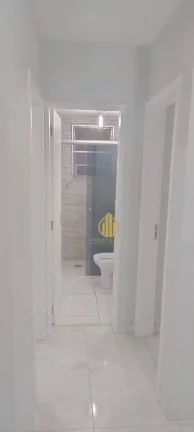 Imagem Apartamento com 2 dormitórios para alugar, Jardim Sumaré -Zona SUL Ribeirão Preto/SP