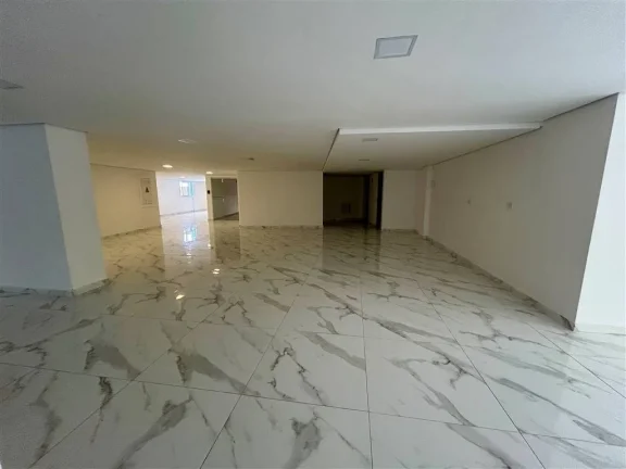 Imagem APARTAMENTO COM 46.16 m² - PARQUE SAO VICENTE - SAO VICENTE SP