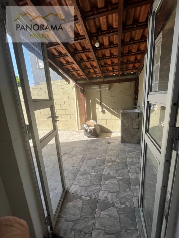 Apartamento com 2 Quartos à Venda, 75 m² em Vila Lutécia - Santo André