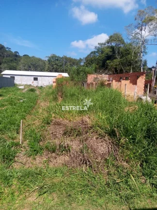 Imagem EXCELENTE TERRENO PLAINO Á VENDA - COTIA/SP