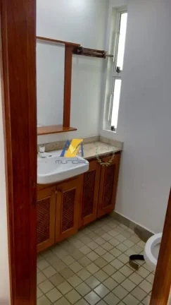 Imagem Vendo Apto em São Paulo, Vila Graciosa