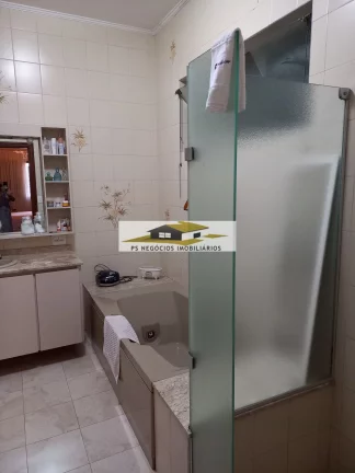 Imagem Casa Térrea para venda no Ipiranga