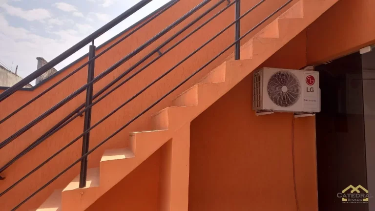 Imagem Salão comercial à venda na Rua Bom Jesus de Pirapora - Vianelo - Jundiaí