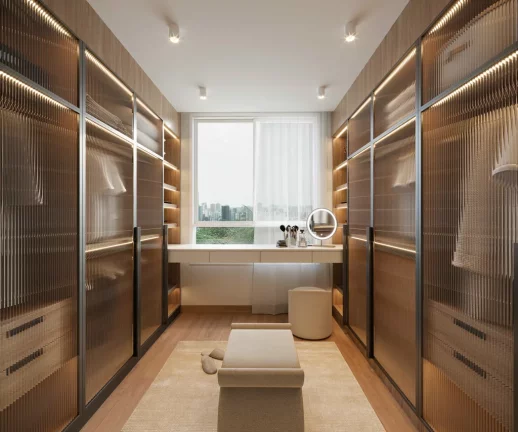 Imagem Apartamento à venda no bairro Alto da Lapa - São Paulo/SP