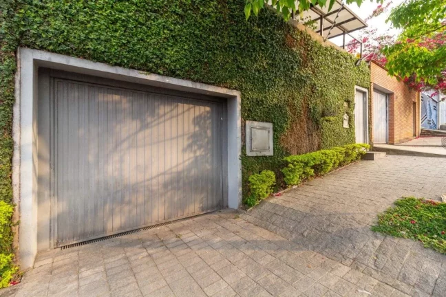 Imagem Casa para Venda em São Paulo, Lapa, 3 dormitórios, 3 suítes, 4 banheiros, 3 vagas