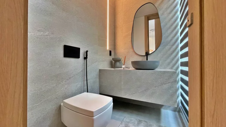 Imagem Casa com 6 dormitórios à venda, 621 m por R$ 18.000.000,00 - Riviera M12.