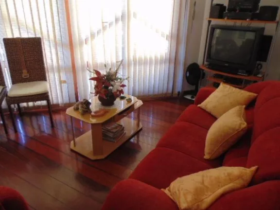 Imagem CASA À VENDA, CANCELA PRETA, MACAÉ/RJ.